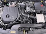 Mercedes-Benz CLA 250 e AMG Business Line | Panorama - Schuifdak | Sfeerverlichting | Nightpakket | Multibeam LED Koplampen | Achteruitrij Camera