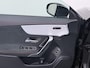 Mercedes-Benz CLA 250 e AMG Business Line | Panorama - Schuifdak | Sfeerverlichting | Nightpakket | Multibeam LED Koplampen | Achteruitrij Camera
