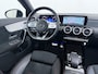 Mercedes-Benz CLA 250 e AMG Business Line | Panorama - Schuifdak | Sfeerverlichting | Nightpakket | Multibeam LED Koplampen | Achteruitrij Camera