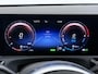 Mercedes-Benz CLA 250 e AMG Business Line | Panorama - Schuifdak | Sfeerverlichting | Nightpakket | Multibeam LED Koplampen | Achteruitrij Camera