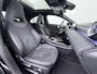 Mercedes-Benz CLA 250 e AMG Business Line | Panorama - Schuifdak | Sfeerverlichting | Nightpakket | Multibeam LED Koplampen | Achteruitrij Camera