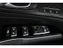 Kia Sorento 1.6 T-GDi Plug-in Hybrid 4WD ExecutiveLine 7p. - Adaptief Cruise Control - Climate Control - Stoelverwarming - LM-Velgen 19" - Lederen Bekleding - Fabrieksgarantie tot 2033