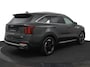 Kia Sorento 1.6 T-GDi Plug-in Hybrid 4WD ExecutiveLine 7p. - Adaptief Cruise Control - Climate Control - Stoelverwarming - LM-Velgen 19" - Lederen Bekleding - Fabrieksgarantie tot 2033