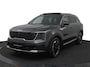 Kia Sorento 1.6 T-GDi Plug-in Hybrid 4WD ExecutiveLine 7p. - Adaptief Cruise Control - Climate Control - Stoelverwarming - LM-Velgen 19" - Lederen Bekleding - Fabrieksgarantie tot 2033
