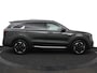 Kia Sorento 1.6 T-GDi Plug-in Hybrid 4WD ExecutiveLine 7p. - Adaptief Cruise Control - Climate Control - Stoelverwarming - LM-Velgen 19" - Lederen Bekleding - Fabrieksgarantie tot 2033