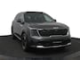 Kia Sorento 1.6 T-GDi Plug-in Hybrid 4WD ExecutiveLine 7p. - Adaptief Cruise Control - Climate Control - Stoelverwarming - LM-Velgen 19" - Lederen Bekleding - Fabrieksgarantie tot 2033