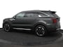 Kia Sorento 1.6 T-GDi Plug-in Hybrid 4WD ExecutiveLine 7p. - Adaptief Cruise Control - Climate Control - Stoelverwarming - LM-Velgen 19" - Lederen Bekleding - Fabrieksgarantie tot 2033