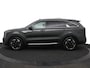 Kia Sorento 1.6 T-GDi Plug-in Hybrid 4WD ExecutiveLine 7p. - Adaptief Cruise Control - Climate Control - Stoelverwarming - LM-Velgen 19" - Lederen Bekleding - Fabrieksgarantie tot 2033