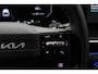 Kia Sorento 1.6 T-GDi Plug-in Hybrid 4WD ExecutiveLine 7p. - Adaptief Cruise Control - Climate Control - Stoelverwarming - LM-Velgen 19" - Lederen Bekleding - Fabrieksgarantie tot 2033