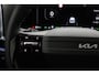 Kia Sorento 1.6 T-GDi Plug-in Hybrid 4WD ExecutiveLine 7p. - Adaptief Cruise Control - Climate Control - Stoelverwarming - LM-Velgen 19" - Lederen Bekleding - Fabrieksgarantie tot 2033
