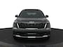 Kia Sorento 1.6 T-GDi Plug-in Hybrid 4WD ExecutiveLine 7p. - Adaptief Cruise Control - Climate Control - Stoelverwarming - LM-Velgen 19" - Lederen Bekleding - Fabrieksgarantie tot 2033