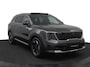 Kia Sorento 1.6 T-GDi Plug-in Hybrid 4WD ExecutiveLine 7p. - Adaptief Cruise Control - Climate Control - Stoelverwarming - LM-Velgen 19" - Lederen Bekleding - Fabrieksgarantie tot 2033