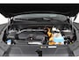 Kia Sorento 1.6 T-GDi Plug-in Hybrid 4WD ExecutiveLine 7p. - Adaptief Cruise Control - Climate Control - Stoelverwarming - LM-Velgen 19" - Lederen Bekleding - Fabrieksgarantie tot 2033