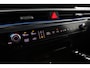 Kia Sorento 1.6 T-GDi Plug-in Hybrid 4WD ExecutiveLine 7p. - Adaptief Cruise Control - Climate Control - Stoelverwarming - LM-Velgen 19" - Lederen Bekleding - Fabrieksgarantie tot 2033