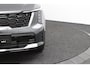 Kia Sorento 1.6 T-GDi Plug-in Hybrid 4WD ExecutiveLine 7p. - Adaptief Cruise Control - Climate Control - Stoelverwarming - LM-Velgen 19" - Lederen Bekleding - Fabrieksgarantie tot 2033