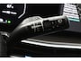 Kia Sorento 1.6 T-GDi Plug-in Hybrid 4WD ExecutiveLine 7p. - Adaptief Cruise Control - Climate Control - Stoelverwarming - LM-Velgen 19" - Lederen Bekleding - Fabrieksgarantie tot 2033
