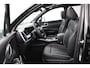 Kia Sorento 1.6 T-GDi Plug-in Hybrid 4WD ExecutiveLine 7p. - Adaptief Cruise Control - Climate Control - Stoelverwarming - LM-Velgen 19" - Lederen Bekleding - Fabrieksgarantie tot 2033