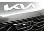 Kia Sorento 1.6 T-GDi Plug-in Hybrid 4WD ExecutiveLine 7p. - Adaptief Cruise Control - Climate Control - Stoelverwarming - LM-Velgen 19" - Lederen Bekleding - Fabrieksgarantie tot 2033
