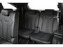 Kia Sorento 1.6 T-GDi Plug-in Hybrid 4WD ExecutiveLine 7p. - Adaptief Cruise Control - Climate Control - Stoelverwarming - LM-Velgen 19" - Lederen Bekleding - Fabrieksgarantie tot 2033