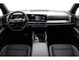 Kia Sorento 1.6 T-GDi Plug-in Hybrid 4WD ExecutiveLine 7p. - Adaptief Cruise Control - Climate Control - Stoelverwarming - LM-Velgen 19" - Lederen Bekleding - Fabrieksgarantie tot 2033