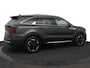 Kia Sorento 1.6 T-GDi Plug-in Hybrid 4WD ExecutiveLine 7p. - Adaptief Cruise Control - Climate Control - Stoelverwarming - LM-Velgen 19" - Lederen Bekleding - Fabrieksgarantie tot 2033