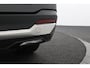 Kia Sorento 1.6 T-GDi Plug-in Hybrid 4WD ExecutiveLine 7p. - Adaptief Cruise Control - Climate Control - Stoelverwarming - LM-Velgen 19" - Lederen Bekleding - Fabrieksgarantie tot 2033