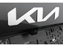 Kia Sorento 1.6 T-GDi Plug-in Hybrid 4WD ExecutiveLine 7p. - Adaptief Cruise Control - Climate Control - Stoelverwarming - LM-Velgen 19" - Lederen Bekleding - Fabrieksgarantie tot 2033