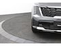 Kia Sorento 1.6 T-GDi Plug-in Hybrid 4WD ExecutiveLine 7p. - Adaptief Cruise Control - Climate Control - Stoelverwarming - LM-Velgen 19" - Lederen Bekleding - Fabrieksgarantie tot 2033