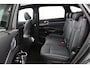 Kia Sorento 1.6 T-GDi Plug-in Hybrid 4WD ExecutiveLine 7p. - Adaptief Cruise Control - Climate Control - Stoelverwarming - LM-Velgen 19" - Lederen Bekleding - Fabrieksgarantie tot 2033