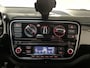 Volkswagen Up! 1.0 High Up! BlueMotion Airco Cruise Control Elektrische Ramen
