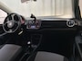 Volkswagen Up! 1.0 High Up! BlueMotion Airco Cruise Control Elektrische Ramen