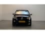 Volkswagen Up! 1.0 High Up! BlueMotion Airco Cruise Control Elektrische Ramen