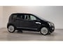 Volkswagen Up! 1.0 High Up! BlueMotion Airco Cruise Control Elektrische Ramen