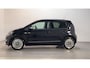 Volkswagen Up! 1.0 High Up! BlueMotion Airco Cruise Control Elektrische Ramen
