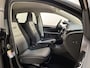 Volkswagen Up! 1.0 High Up! BlueMotion Airco Cruise Control Elektrische Ramen