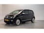 Volkswagen Up! 1.0 High Up! BlueMotion Airco Cruise Control Elektrische Ramen