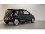 Volkswagen Up! 1.0 High Up! BlueMotion Airco Cruise Control Elektrische Ramen