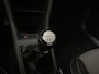 Volkswagen Up! 1.0 High Up! BlueMotion Airco Cruise Control Elektrische Ramen