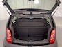 Volkswagen Up! 1.0 High Up! BlueMotion Airco Cruise Control Elektrische Ramen
