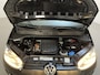 Volkswagen Up! 1.0 High Up! BlueMotion Airco Cruise Control Elektrische Ramen