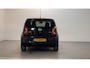 Volkswagen Up! 1.0 High Up! BlueMotion Airco Cruise Control Elektrische Ramen
