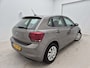 Volkswagen Polo 1.0 TSI Comfortline 95 PK| Origineel Nederlands | 1e Eigenaar | Dealeronderhouden | Navigatie | Parkeersensoren |