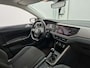 Volkswagen Polo 1.0 TSI Comfortline 95 PK| Origineel Nederlands | 1e Eigenaar | Dealeronderhouden | Navigatie | Parkeersensoren |