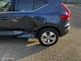 Volvo XC40 1.5 T2 AUTOMAAT/NAVI/CRUISE/LEDER