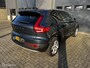 Volvo XC40 1.5 T2 AUTOMAAT/NAVI/CRUISE/LEDER