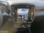 Volvo XC40 1.5 T2 AUTOMAAT/NAVI/CRUISE/LEDER
