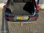 Volvo XC40 1.5 T2 AUTOMAAT/NAVI/CRUISE/LEDER