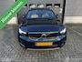 Volvo XC40 1.5 T2 AUTOMAAT/NAVI/CRUISE/LEDER