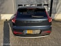 Volvo XC40 1.5 T2 AUTOMAAT/NAVI/CRUISE/LEDER