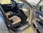 Volvo XC40 1.5 T2 AUTOMAAT/NAVI/CRUISE/LEDER